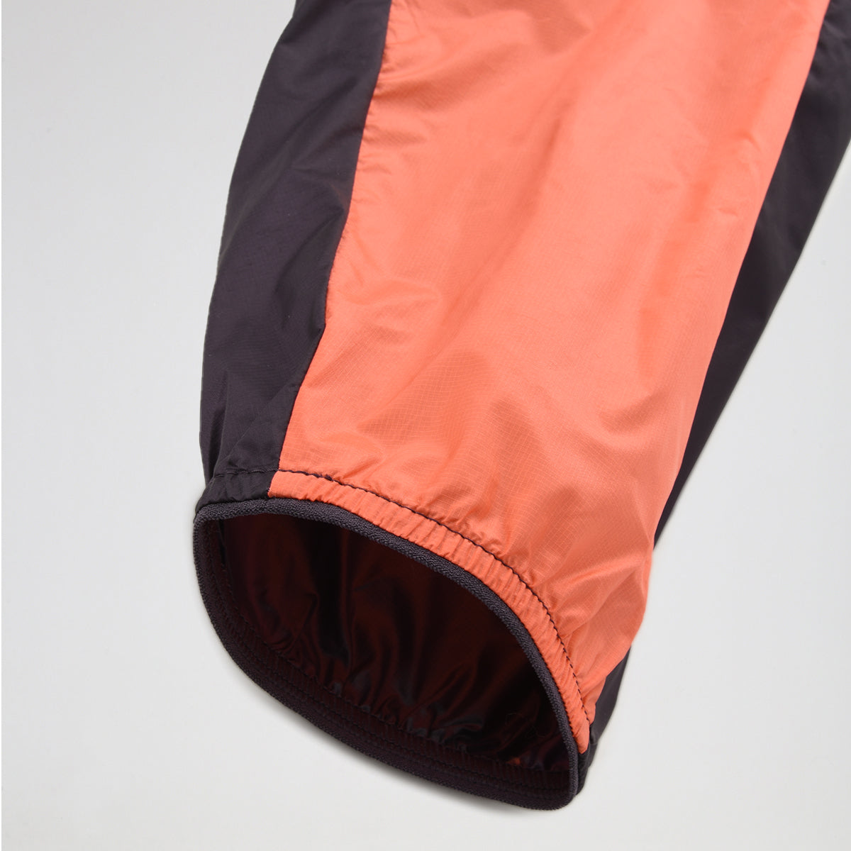 Campera Running adidas Ekiden Hombre