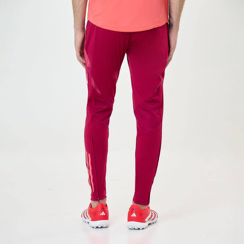 Pantalón Fútbol adidas River Plate Entrenamiento 24 25 Hombre