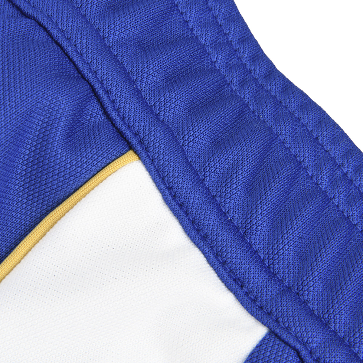 Pantalón Fútbol adidas Messi Infantil