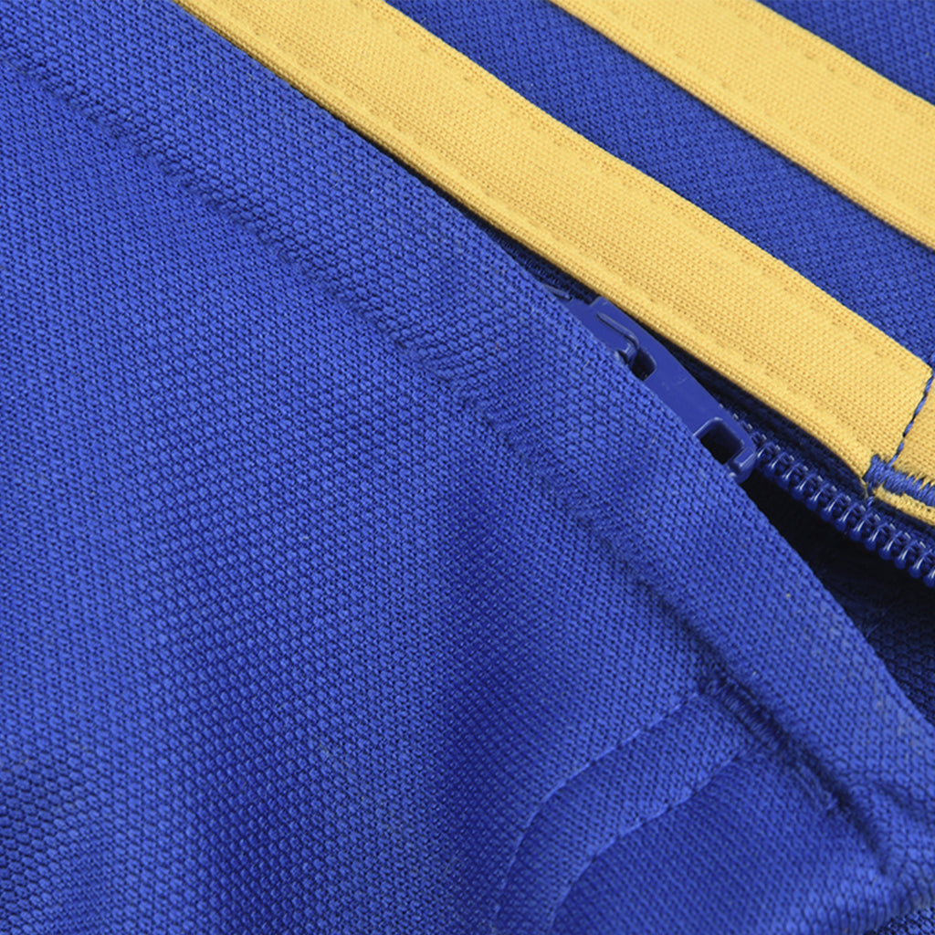 Pantalón Fútbol adidas Messi Infantil