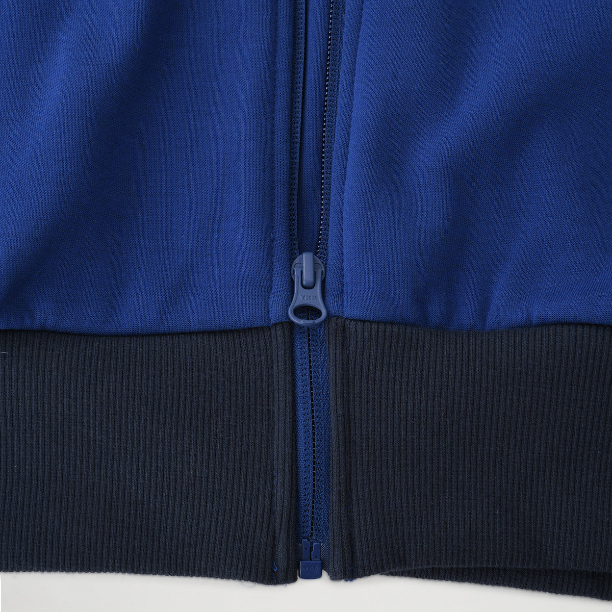 Buzo Boca Juniors adidas SZN Hombre