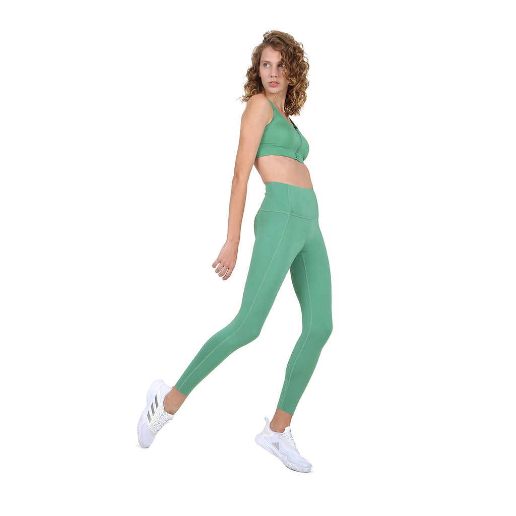 Top Entrenamiento adidas Tlrd Impact Luxe Mujer