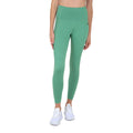 Calza Entrenamiento adidas Optime Power 7 8 Mujer