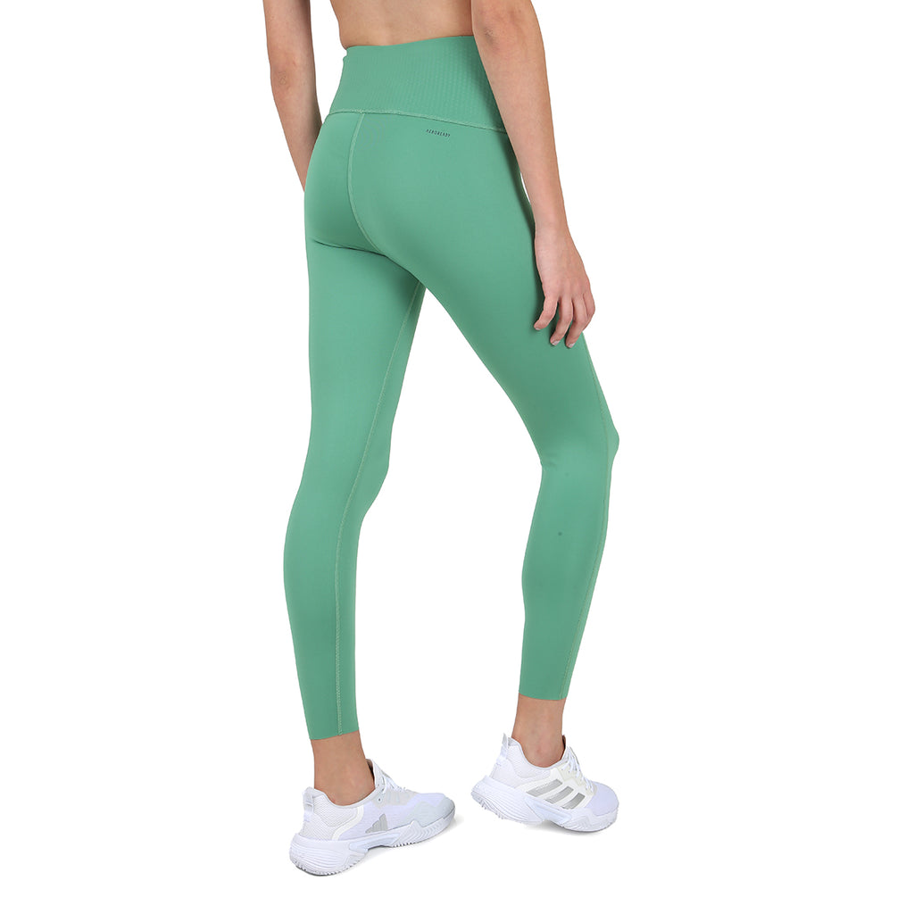 Calza Entrenamiento adidas Optime Power 7 8 Mujer