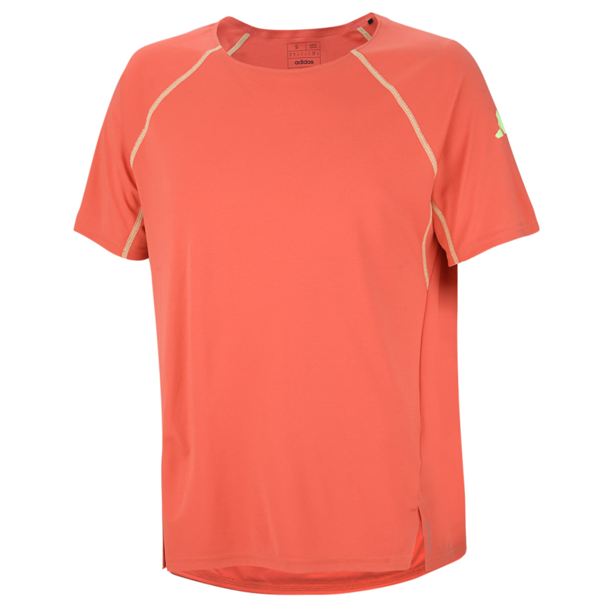 Remera Running adidas Ekidenno