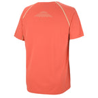 Remera Running adidas Ekidenno