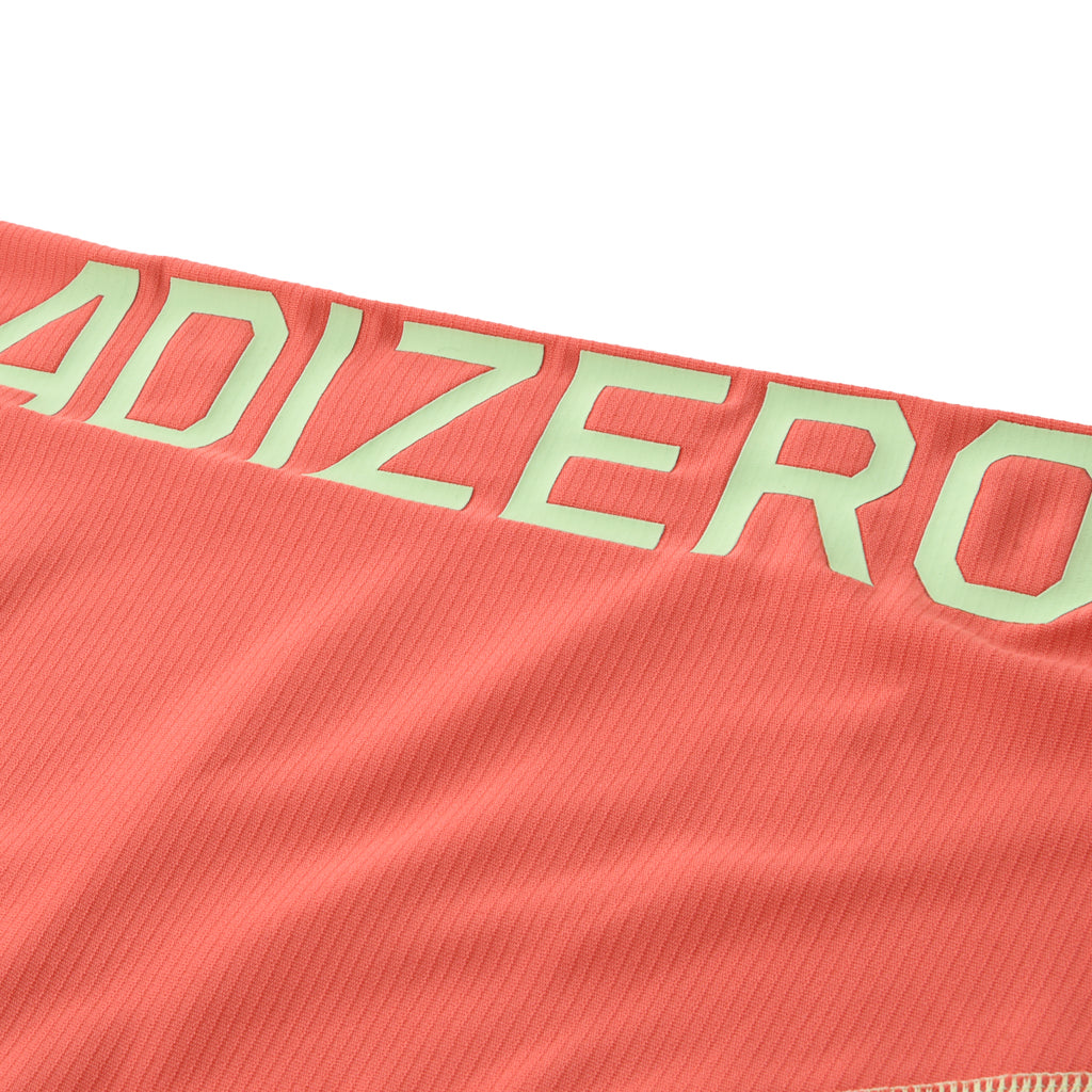 Remera Running adidas Ekidenno