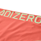 Remera Running adidas Ekidenno
