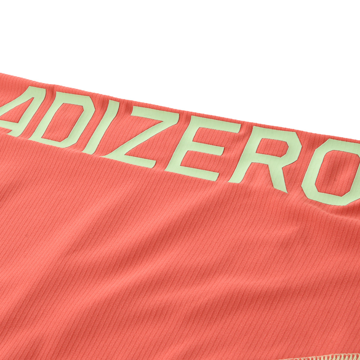 Remera Running adidas Ekidenno