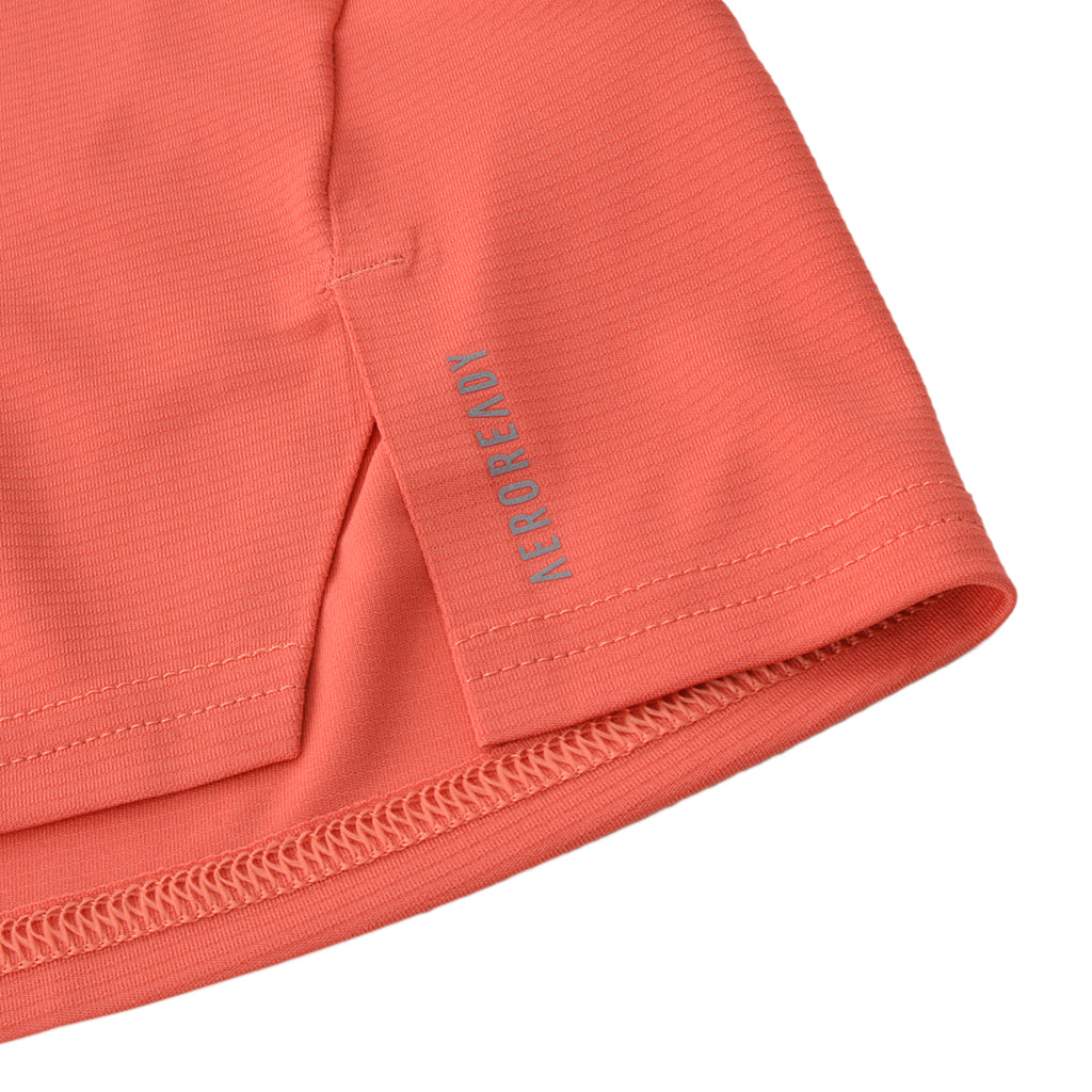 Remera Running adidas Ekidenno