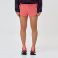 Short Running adidas Ekiden Mujer