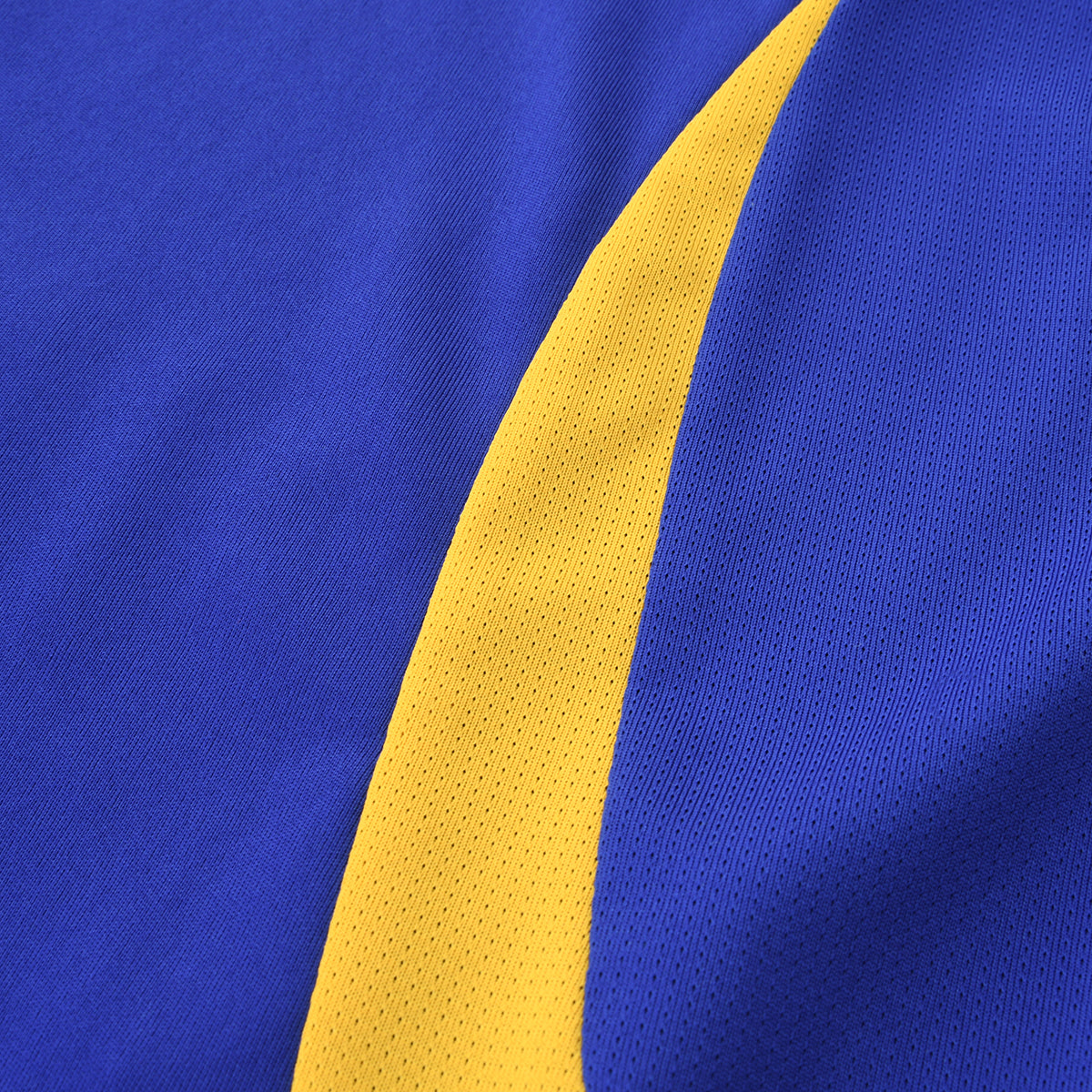 Camiseta Boca Juniors adidas Titular 24 25 Hombre