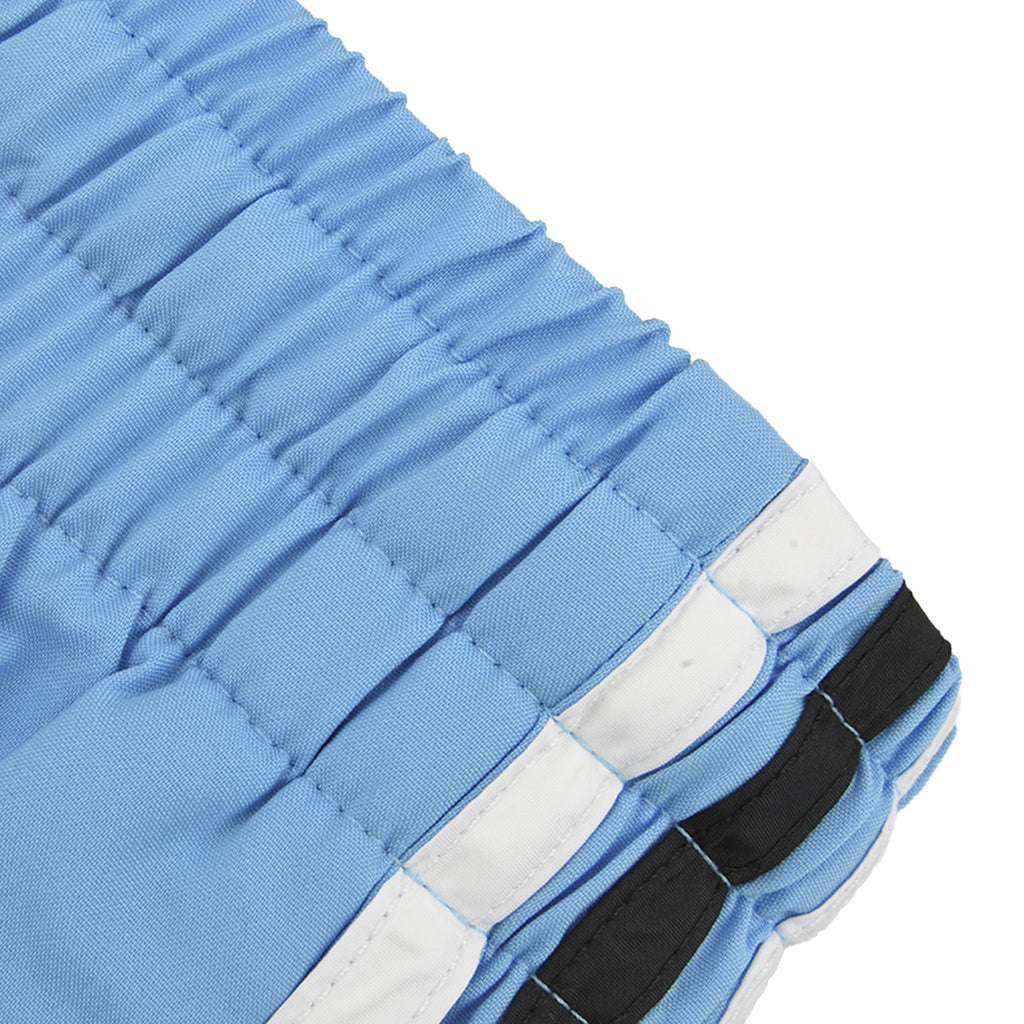Short Fútbol adidas AFA Dna Sho Hombre