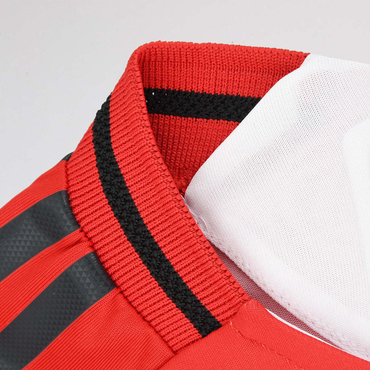 Camiseta River Plate adidas Tercer Uniforme Authentic 25 26 Hombre