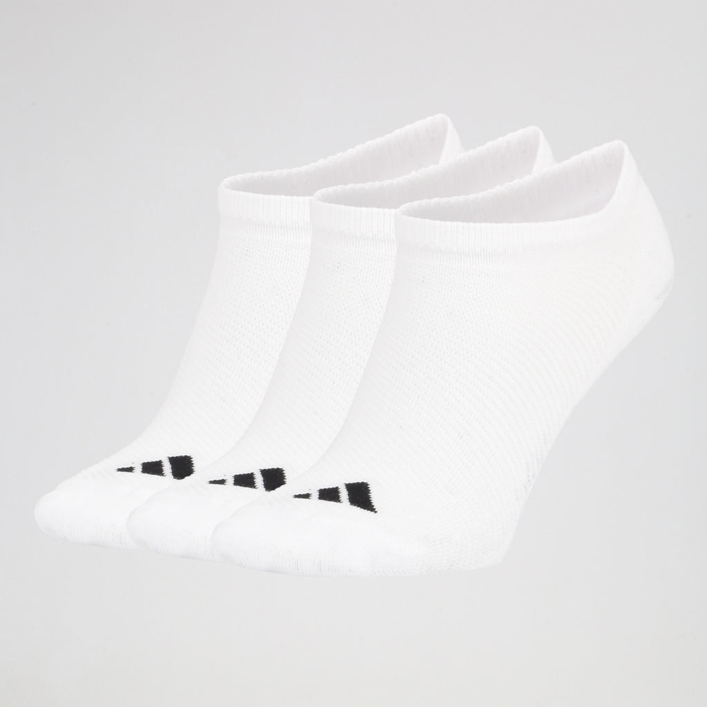 Pack de Medias adidas Sportswear X3