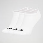 Pack de Medias adidas Sportswear X3