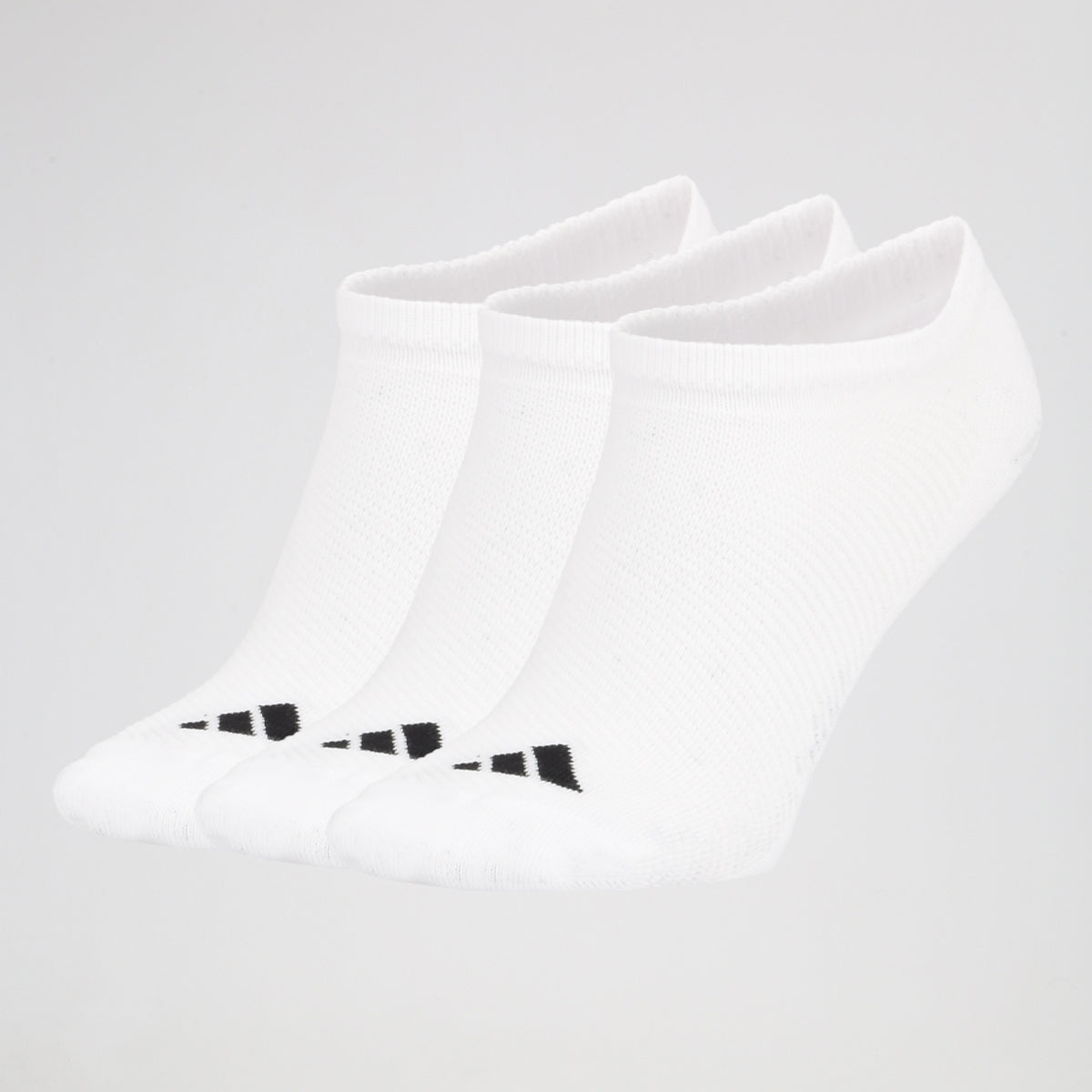 Pack de Medias adidas Sportswear X3