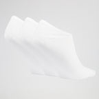 Pack de Medias adidas Sportswear X3