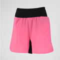 Short adidas Terrex Agravic Mujer