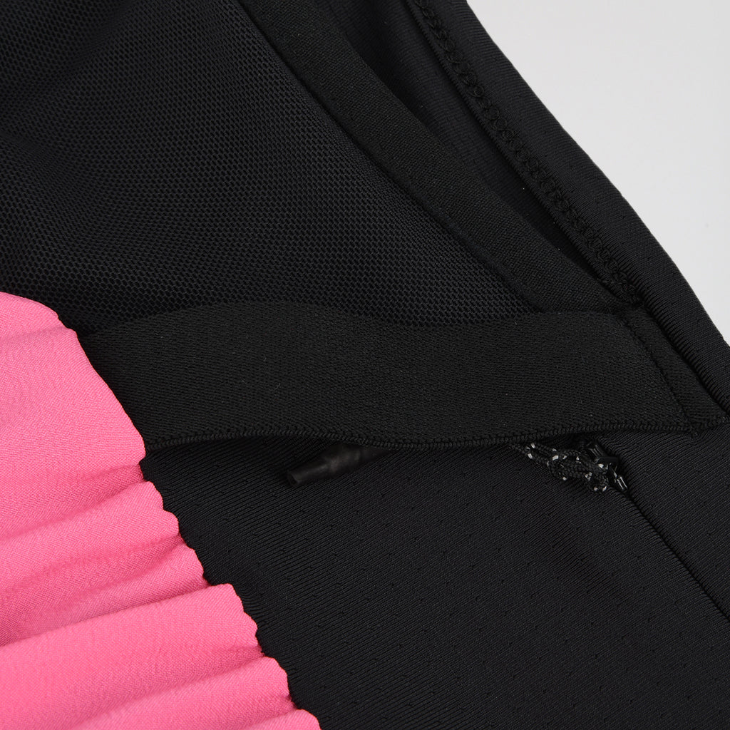 Short adidas Terrex Agravic Mujer