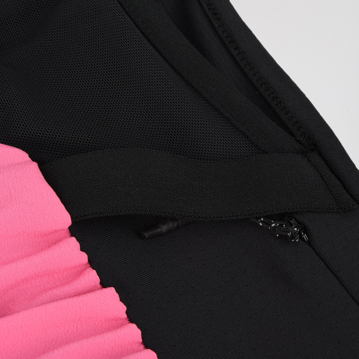 Short adidas Terrex Agravic Mujer