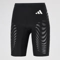 Calza Running adidas Adizero Control Hombre