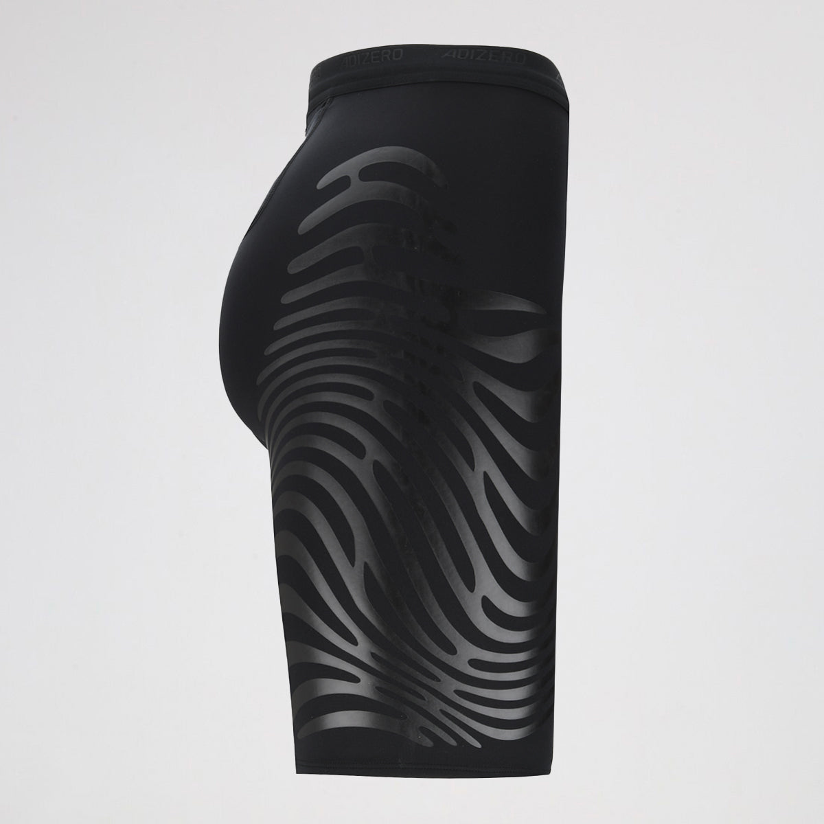 Calza Running adidas Adizero Control Hombre