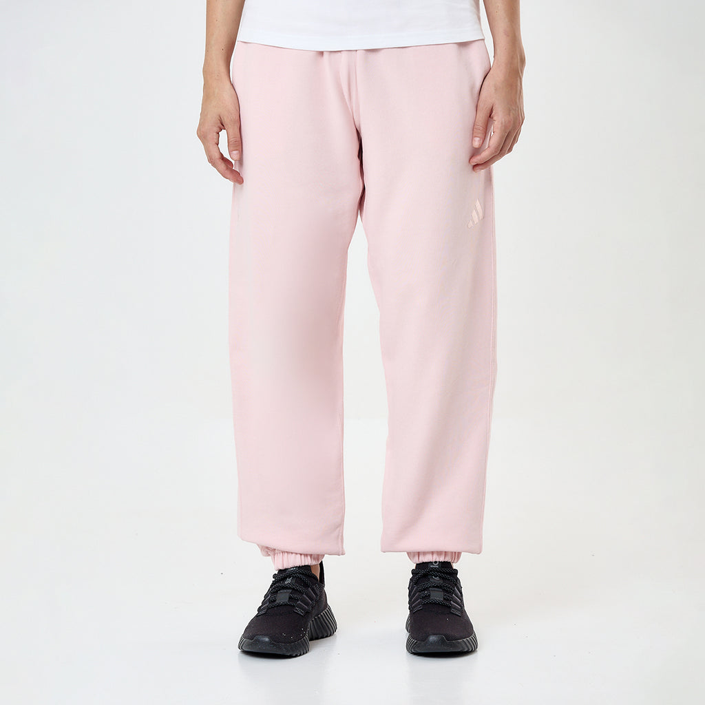 Pantalón adidas All Szn French Terry Mujer