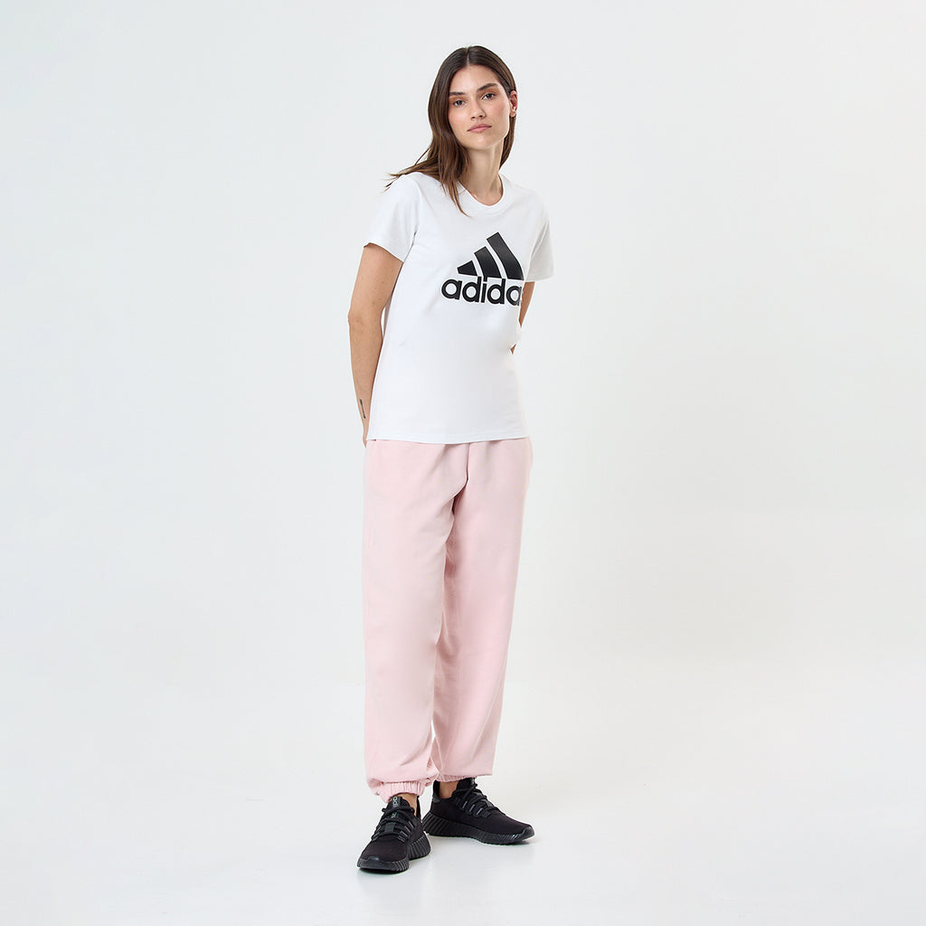 Pantalón adidas All Szn French Terry Mujer