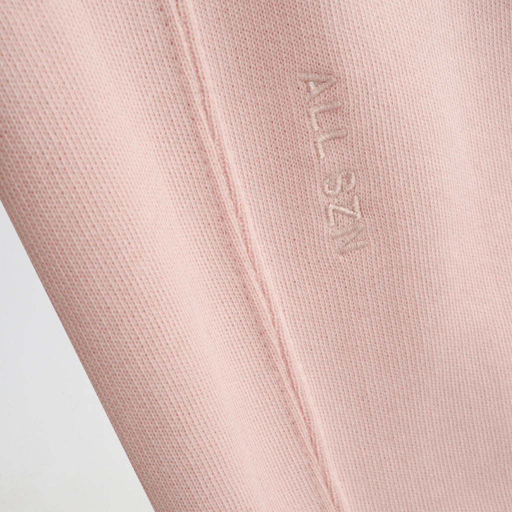 Pantalón adidas All Szn French Terry Mujer