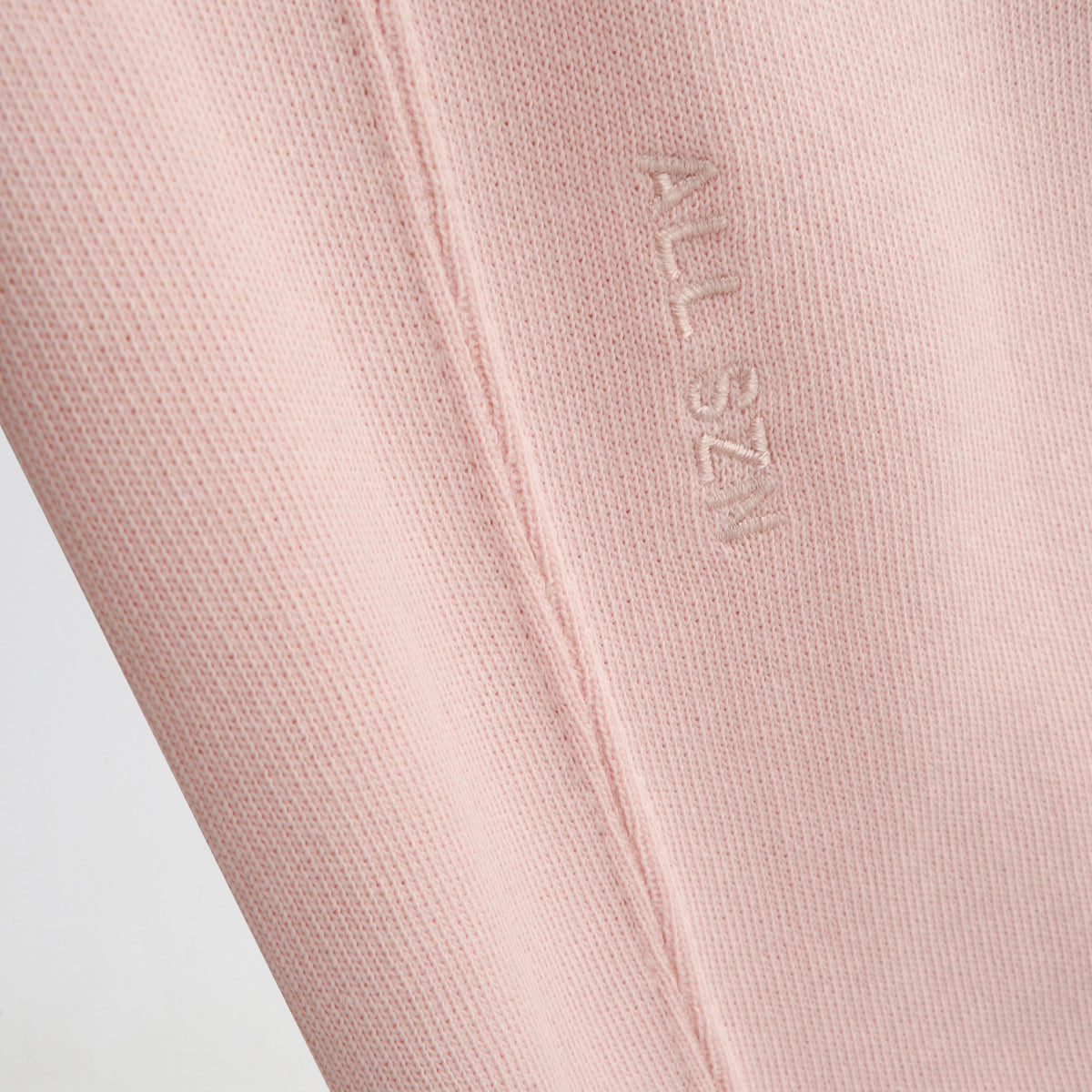 Pantalón adidas All Szn French Terry Mujer