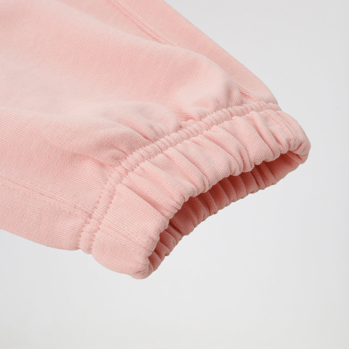 Pantalón adidas All Szn French Terry Mujer