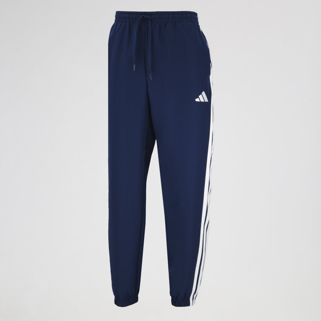 Conjunto adidas 3 Tiras Hombre
