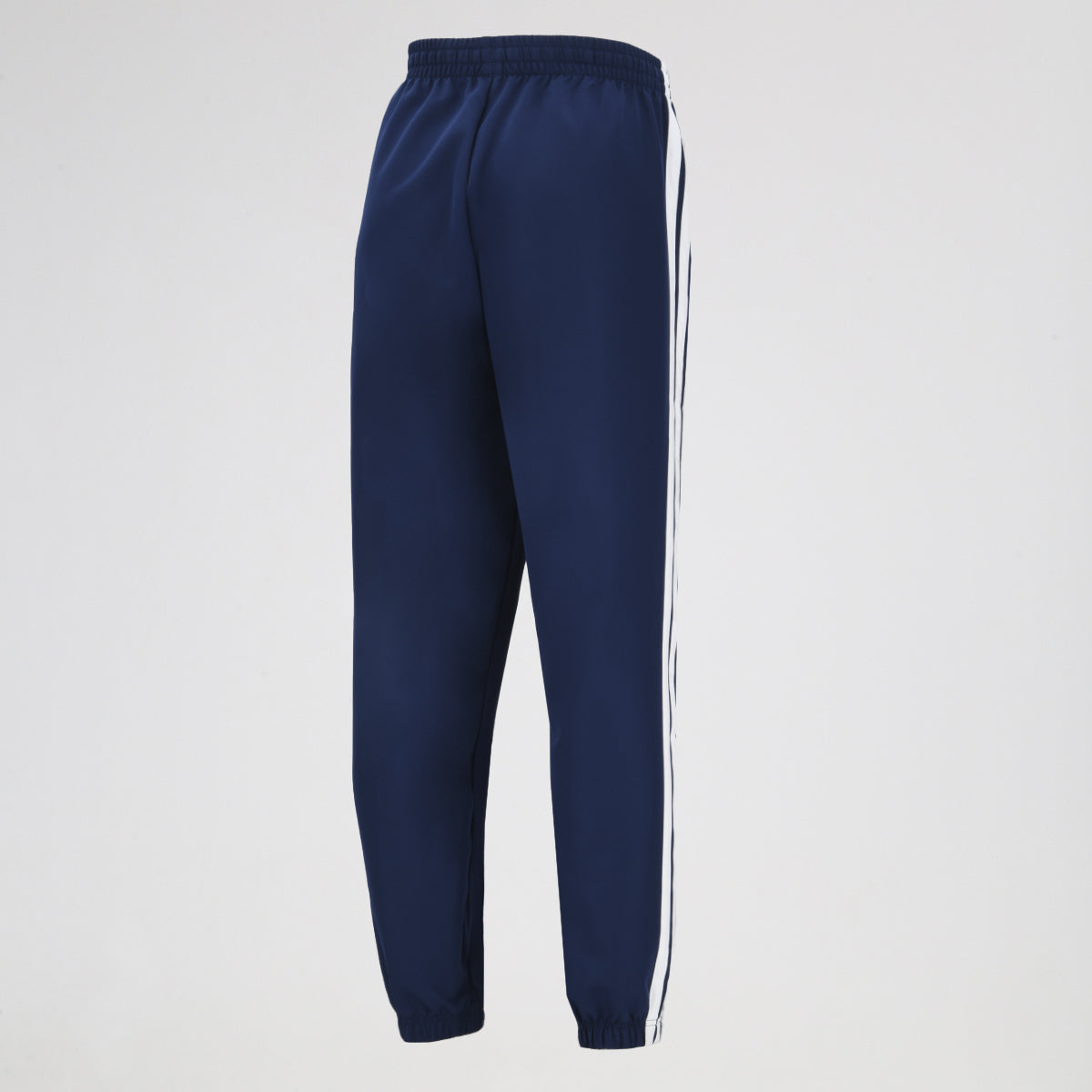 Conjunto adidas 3 Tiras Hombre