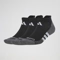 Pack De Medias adidas Climacool X3 Training