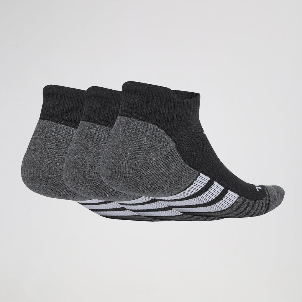 Pack De Medias adidas Climacool X3 Training