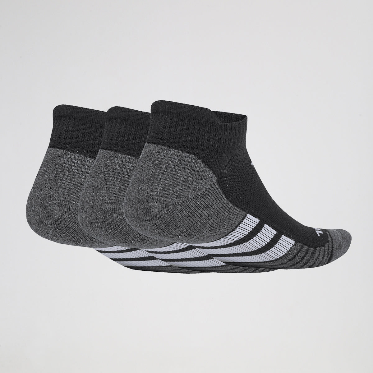 Pack De Medias adidas Climacool X3 Training