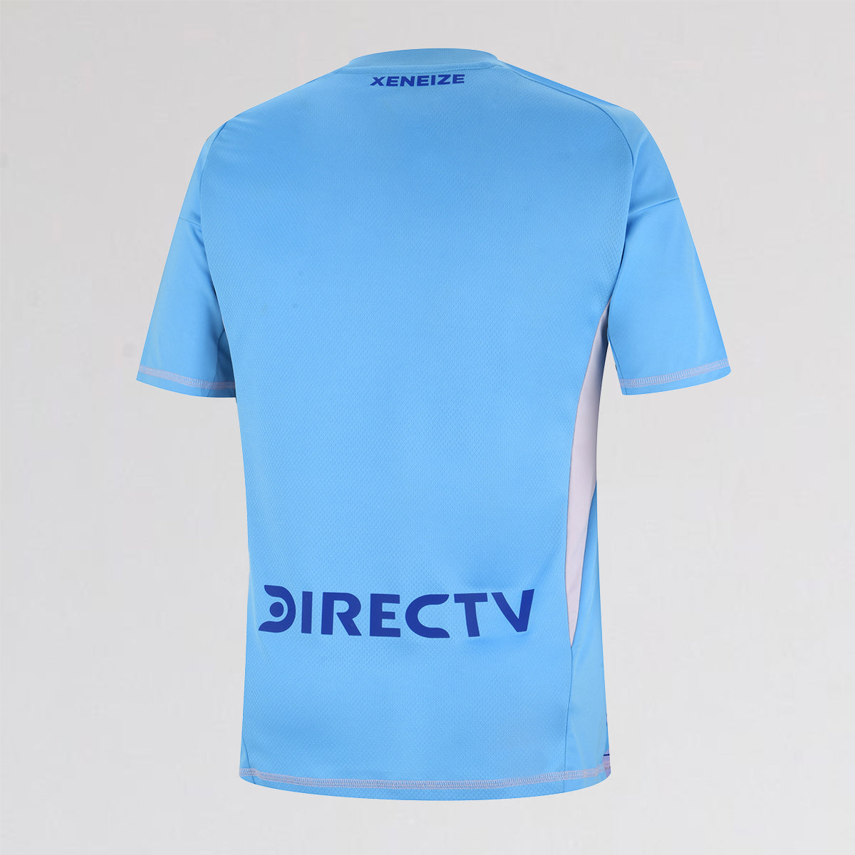 Camiseta Boca Juniors adidas Arquero 24 25 Hombre
