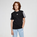 Remera adidas Essentials