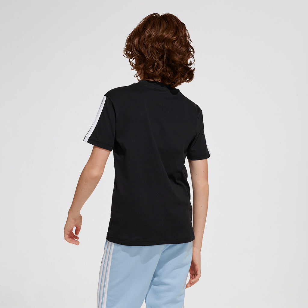 Remera adidas Essentials