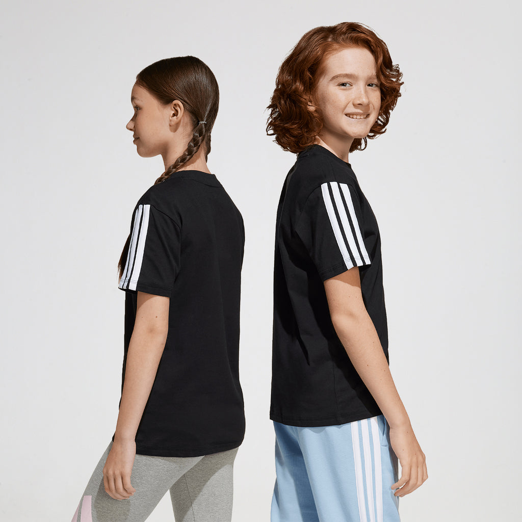 Remera adidas Essentials