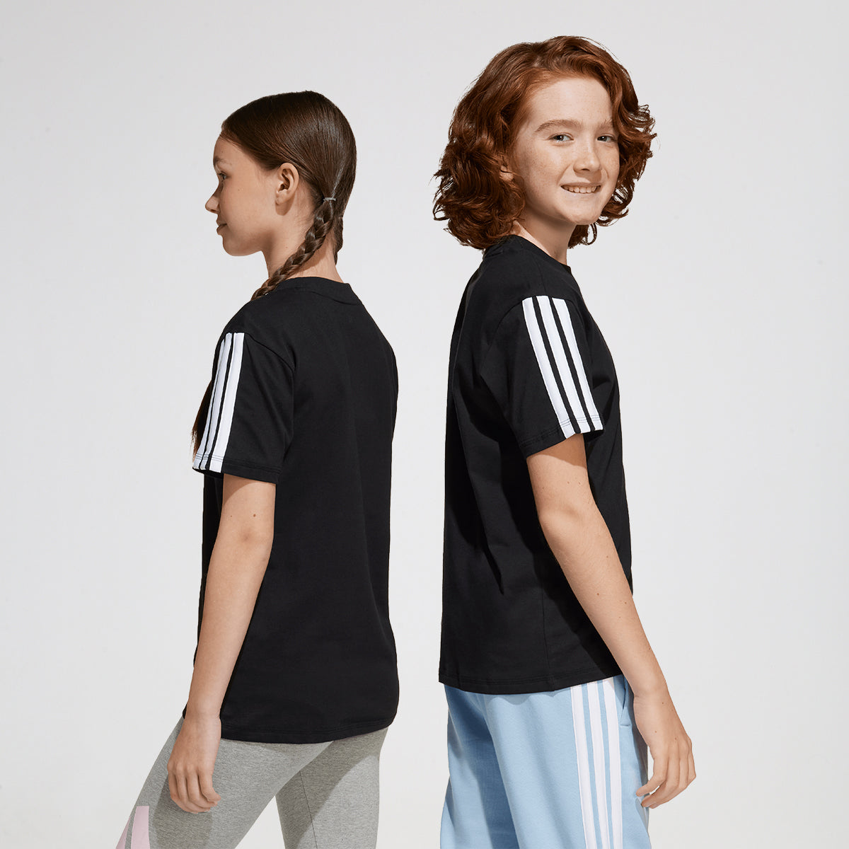 Remera adidas Essentials