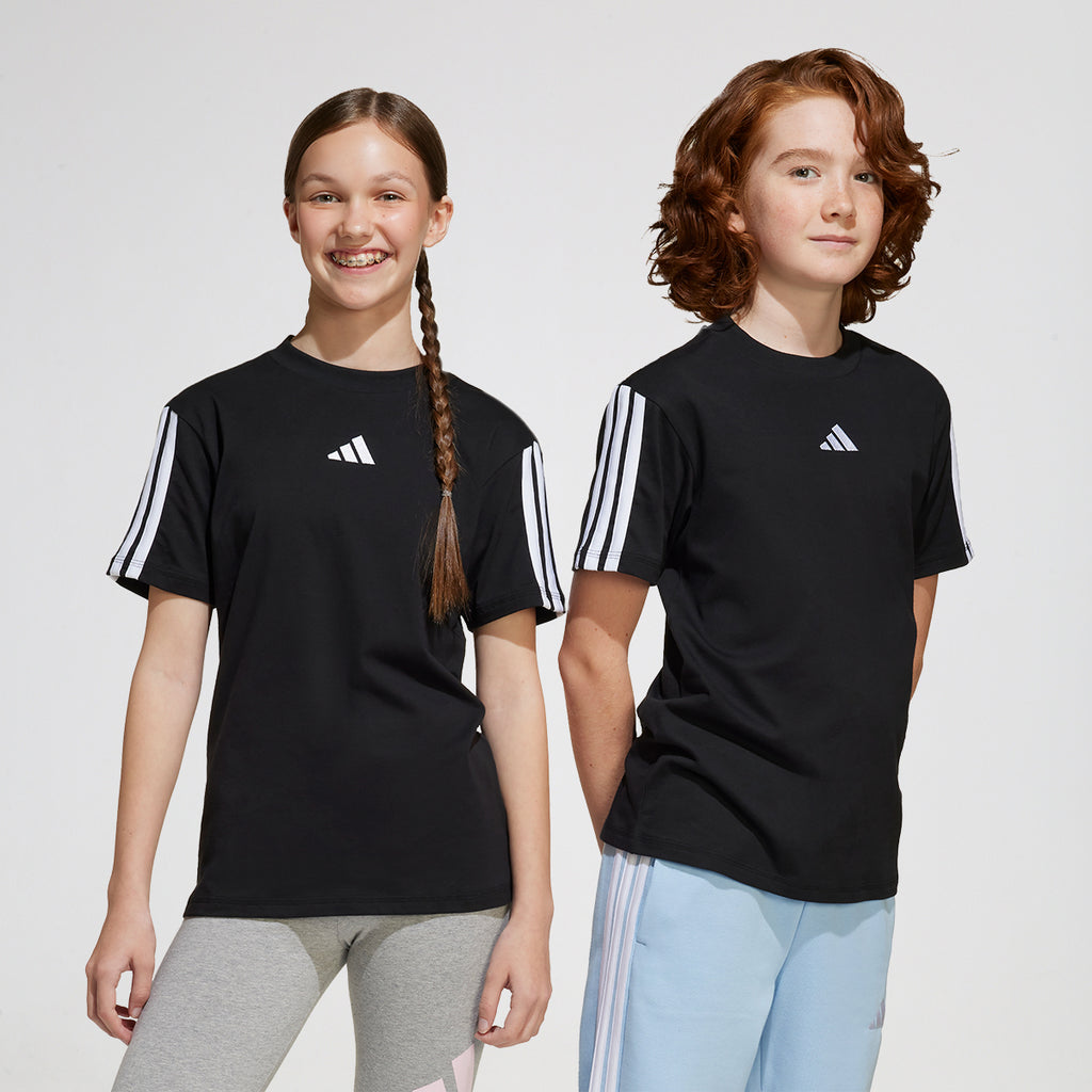 Remera adidas Essentials