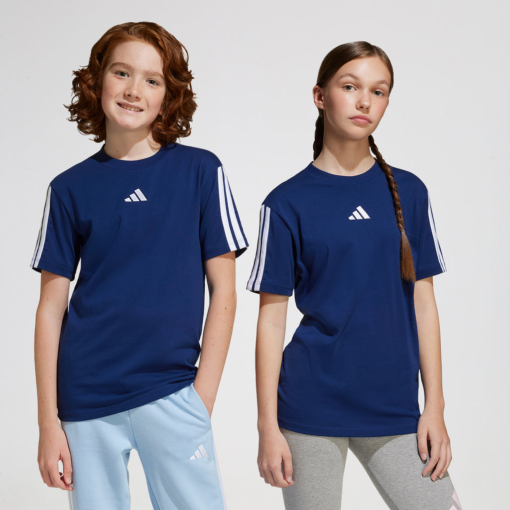 Remera adidas Essentials Infantil