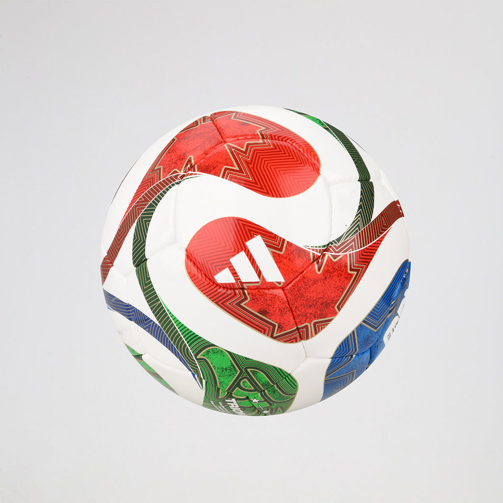 Pelota Fútbol adidas FIFA World Cup 26 Trionda Pro Sala