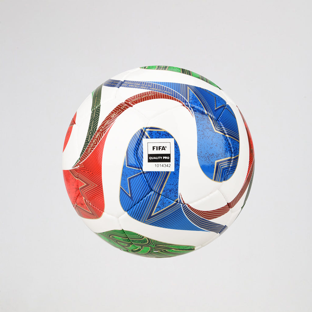 Pelota Fútbol adidas FIFA World Cup 26 Trionda Pro Sala