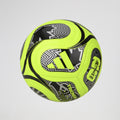 Pelota adidas World Cup 26 Trionda Club