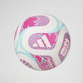 Pelota adidas World Cup 26 Trionda Club II