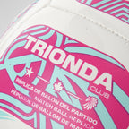 Pelota adidas World Cup 26 Trionda Club II