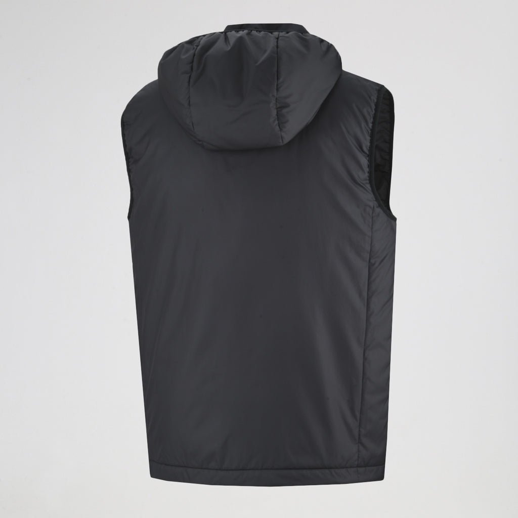Chaleco Outdoor adidas Terrex Multi Climawarm Hombre